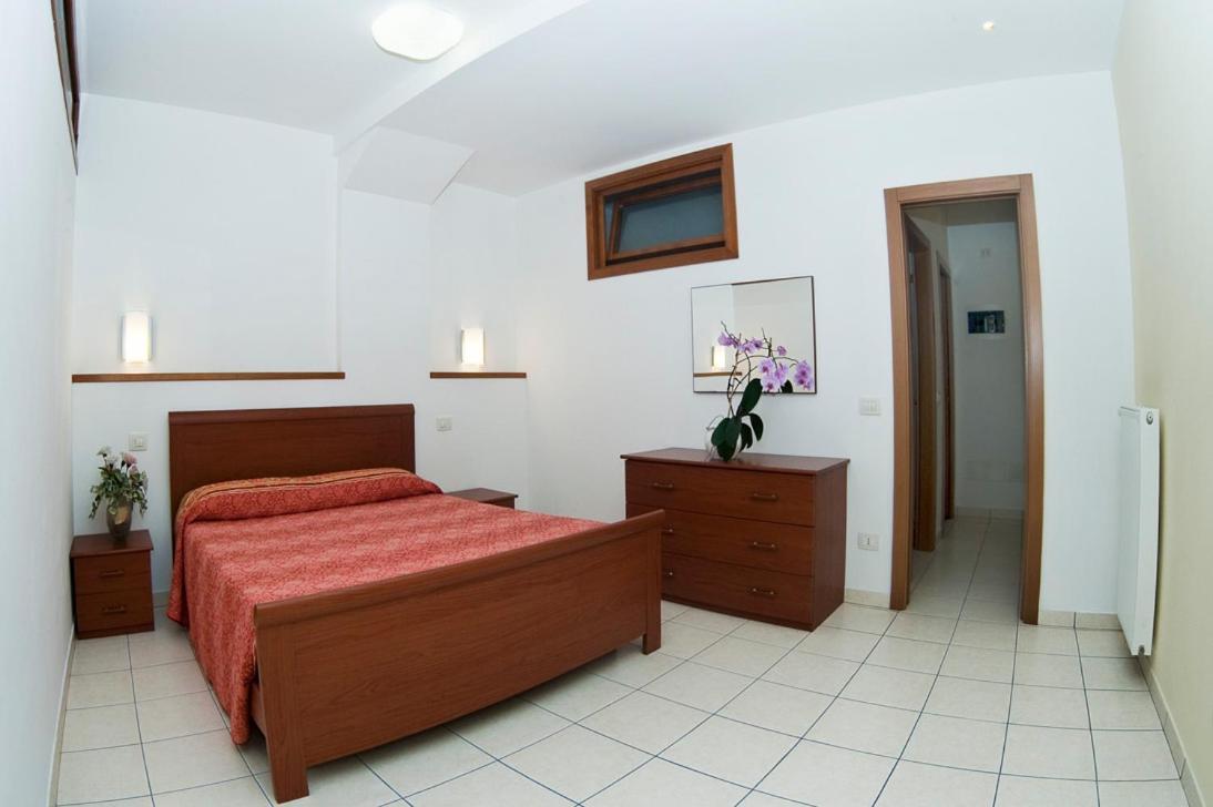 Casa Facchinetti Yellow Apartment Malcesine Kültér fotó